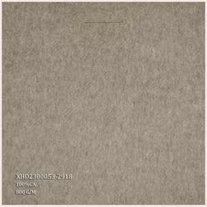 Marchandises ponctuelles de haute qualité 100% <span class=keywords><strong>tissu</strong></span> en cachemire Double face et <span class=keywords><strong>tissu</strong></span> en <span class=keywords><strong>laine</strong></span> de cachemire pur pour vêtements - Product Image 5