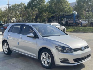 Volkswagen Lamando L 2024 280TSI LHD Usado, Sedán de Gasolina de <span class=keywords><strong>Segunda</strong></span> <span class=keywords><strong>Mano</strong></span> para Exportación - Product Image 3