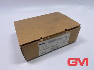 Tarjeta de Control Original en Existencia 2008b.2c 388510 Placa 2008p.2c 326838 Proveedor de PLC - Product Image 1