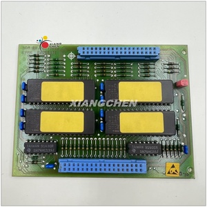 Good Quality EPM6 00.781.3002 Circuit Board for Heidelberg <b>Printing</b> <b>Machine</b> Spare Parts - Product Image 1