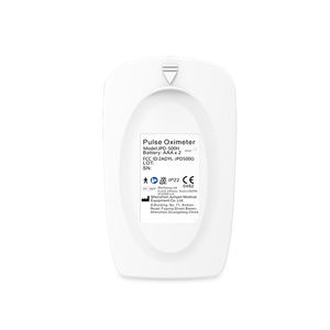 מפונק הסיטונאי 2 עם pr & פאי עם 3-12 שנים של ילד בן אצבע - Product Image 3