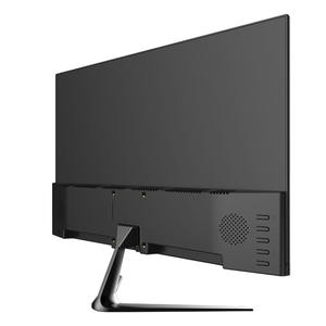 <span class=keywords><strong>FHDS</strong></span> Studio 24 \ "75Hz Computadora de escritorio curvada Monitor LCD LED retroiluminado con entrada HDMI y VGA Interfaz TFT para juegos - Product Image 4