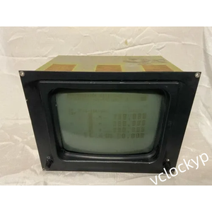 HEIDENHAIN BE 412 + TE 355 มือสอง - Product Image 1