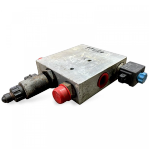 Nouveau stock original disponible IRISBUS Arway, Crossway, Crealis, Magelys, Proway, Daily Tourys TP2104485 - Product Image 1