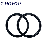 Kits de réparation de pompe MPV046 MMV046 M46, joints toriques, joints de piston pour kit de joints de pompe hydraulique Sauer