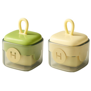 <span class=keywords><strong>Rodillo</strong></span> Quitapelusas Portátil para Perros y Gatos, <span class=keywords><strong>Rodillo</strong></span> para Ropa y Muebles, Reutilizable y Lavable, Removedor de Pelo de Mascotas - Product Image 2