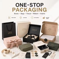 Boîte cadeau rigide pliable personnalisée en carton rigide rose avec feuille d'or et fermeture magnétique pour emballage de perruques, destinée aux marques de soins capillaires et aux chaînes de magasins