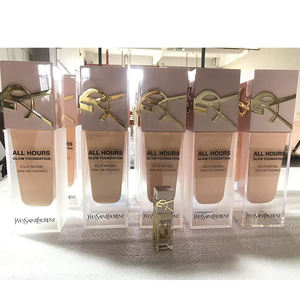 Sculptures décoratives en résine de luxe modernes pour centres commerciaux, présentoirs professionnels d'<span class=keywords><strong>art</strong></span> et de maquillage - Product Image 2