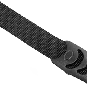 Hebilla de Plástico Resistente Personalizada para Bolsos, Cinta de PVC, Accesorios para Cajas de Regalo, Decoración - Product Image 2