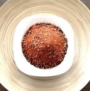 Hot sales <span class=keywords><strong>Barbecue</strong></span> bbq seasoning powder ,Korean/Chinese Flavor - Product Image 3