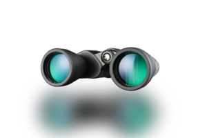 กล้องส่องทางไกล8x40WA 2024 <span class=keywords><strong>Yuko</strong></span> ยอดนิยมสำหรับคนหนุ่มสาวสำหรับการมองเห็นที่คมชัดสดใสกล้องส่องทางไกลกลางคืนระดับต่ำ - Product Image 4