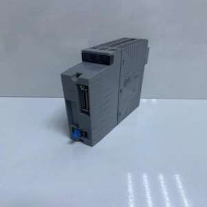 MÓDULO REPETIDOR DE AUTOBÚS ÓPTICO S1, 1/2" - Product Image 1