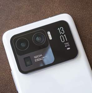 Téléphones mobiles d'occasion 5G à bas <span class=keywords><strong>prix</strong></span>, vente en gros, ROM globale originale, appareil photo avec zoom 120x pour <span class=keywords><strong>Mi</strong></span> <span class=keywords><strong>11</strong></span> <span class=keywords><strong>Ultra</strong></span> - Product Image 4