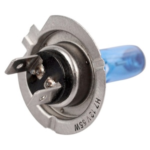 Super Bright Auto Auto Sistema di Illuminazione A Led Luce Alogena Lampadine H4 <span class=keywords><strong>H7</strong></span> 9005 880 55W 100W HA CONDOTTO il Faro accessori Lampada Alogena <span class=keywords><strong>12</strong></span> - Product Image 3