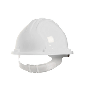 Caschi da Costruzione Bianchi - Product Image 3