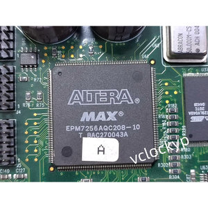Spirent LAN-3101A 10/100 Ethernet SmartMetrics MiniModule Base-T 6 Puertos Ethernet Usado - Product Image 5