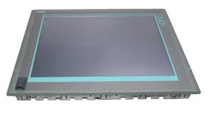 Nouveau SIMATIC HMI IPC577C <span class=keywords><strong>PC</strong></span> 6AV78855AE111DA1 d'origine pour PLC - Product Image 2
