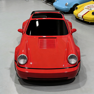 Kart électrique pour adultes MCG 964, directement du fabricant, performances de pointe - Product Image 5