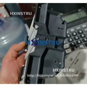 1 ชิ้นใหม่วูดเวิร์ด MFR300 8444-1084 จัดส่งฟรีผ่านทาง DHL/เฟดเอ็กซ์ เอช - Product Image 4