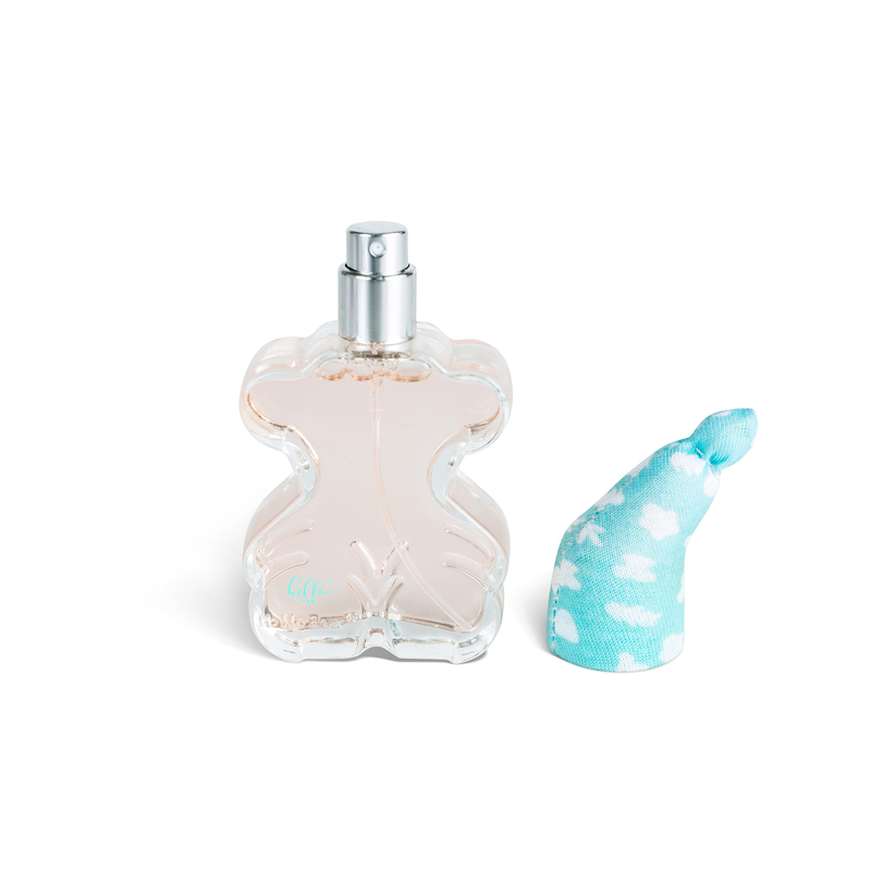 Cheap Price Good Smell 100ml PE