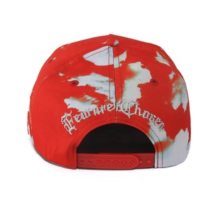 Berretto da Baseball strutturato su misura un cappello <span class=keywords><strong>a</strong></span> tesa curva stampato <span class=keywords><strong>a</strong></span> sublimazione, cappellini da Baseball Gorras di alta qualità per le donne degli uomini - Product Image 3