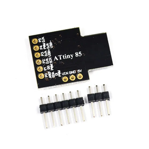 Placa de Desarrollo Micro USB General ATTINY85 Digispark para Juguetes Inteligentes - Product Image 2