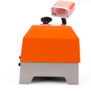 High Quality DeFu 238A 220V/110V Best Car Used Silca <strong>Key</strong> Cutting Machine <strong>Auto</strong> <strong>Lock</strong> <strong>Pick</strong> Gun Hooks Kit Set Open Car Door - Product Image 5