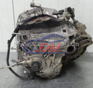 อะไหล่รถยนต์ญี่ปุ่นแท้ เกียร์ M12-3 สำหรับมิตซูบิชิ FV515 8DC9 - Product Image 2