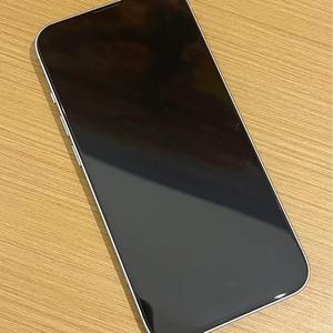 Vendita all'Ingrosso di <span class=keywords><strong>iPhone</strong></span> Usati Sbloccati Economici Originali X XS <span class=keywords><strong>XR</strong></span> 11 12 13 PRO MAX per <span class=keywords><strong>iPhone</strong></span> 14 5G - Product Image 1