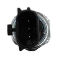 Para Hyundai Accent III Elantra Genesis Getz Grandeur I10 I20 interruptor de presión de aire acondicionado 97721-3K000 nueva condición