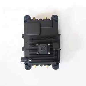 Nuevo Módulo de aviónica <span class=keywords><strong>Agras</strong></span> T20 FCC, accesorios para drones de pulverización agrícola, gran oferta, <span class=keywords><strong>precio</strong></span> al por mayor Original - Product Image 3