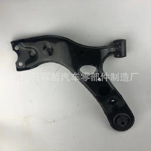 Brazo de Control Inferior para Toyota Corolla 48068-02180 48068-02210, Lado Derecho, Pieza de Suspensión - Product Image 3