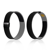 Bracelet magnétique énergétique quantique écologique pour la santé, protection EMF, germanium, thérapie énergétique, guérison énergétique