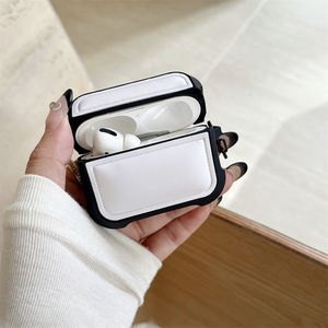 Custodia Invernale in TPU per 1 2 3 Pro 2 & 4 - Resistente allo Sporco, Antiurto, Design Anti-Smarrimento - Product Image 6