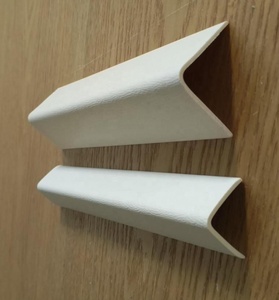 <span class=keywords><strong>Protector</strong></span> de Esquinas de Plástico para Paredes, Material de Construcción, <span class=keywords><strong>Protector</strong></span> de Esquinas de <span class=keywords><strong>Vinilo</strong></span> - Product Image 3