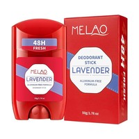 Perfumes Árabes al por Mayor de Larga Duración, Reducción del Olor Axilar, Fragancia Duradera y Loción Desodorante Seca Refrescante