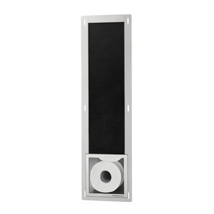 Porte-rouleau de <span class=keywords><strong>papier</strong></span> hygiénique invisible en acier inoxydable 304, <span class=keywords><strong>rangement</strong></span> pour <span class=keywords><strong>papier</strong></span> <span class=keywords><strong>toilette</strong></span>, livraison gratuite - Product Image 1