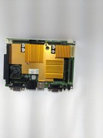 Pcm-5820-e0a1 Papan CPU Baru Asli Sistem Kontrol Terprogram Otomasi Industri PLC