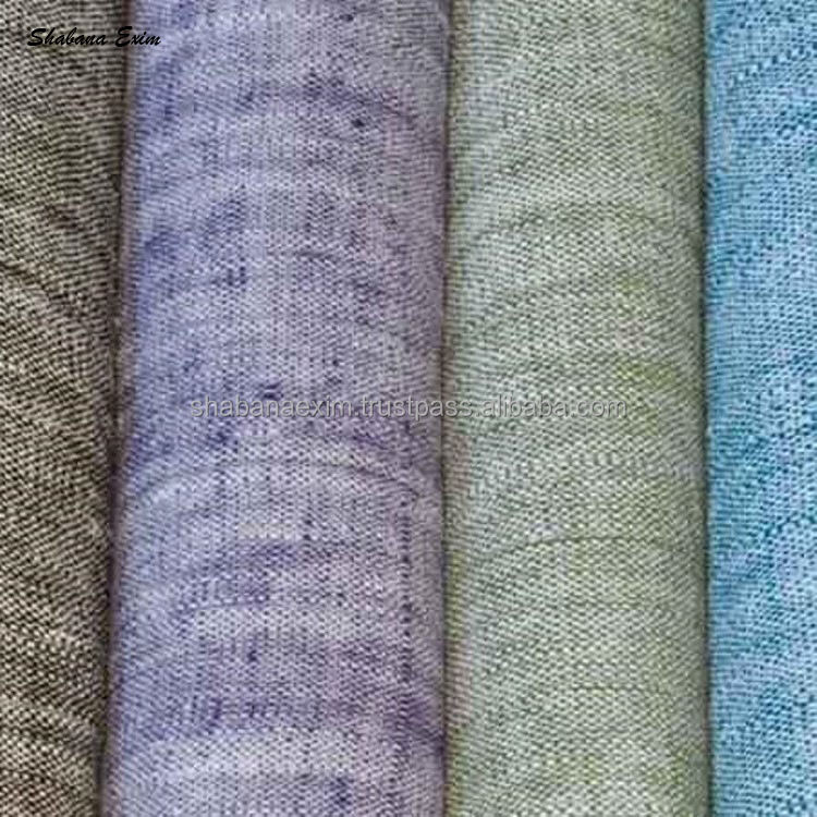 ธรรมชาติ &amp; ย้อม