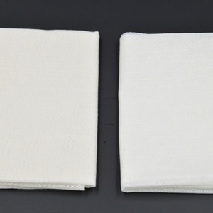 ผ้าเช็ดทำความสะอาดตัวถังรถยนต์ 10 ชิ้น แบบไม่เหนียวเหนอะหนะ สำหรับสีที่ใช้น้ำเป็นส่วนประกอบ - Product Image 3