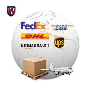 Transport aérien transfrontalier, camionnage, logistique porte-à-porte, aucun <span class=keywords><strong>avis</strong></span> pour le moment - Product Image 1