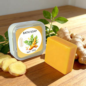 Wholesale Bath <strong>Soap</strong>, Plant Extraction, Slimming, Oil Removal, Detoxification, Handmade <strong>Soap</strong> - Product Image 1