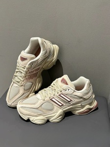 Zapatos Deportivos de Alta Calidad, Nueva Tendencia, Unisex, Marca Famosa Dahaixingchen, Parte Superior de Malla para Invierno, Entresuela de Goma, Aumentan la Estatura - Product Image 3