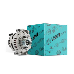 LHPJ <span class=keywords><strong>Alternateur</strong></span> de voiture 0131545602 0131543502 A0131545602 A0131543502 Pour <span class=keywords><strong>Mercedes</strong></span>-Benz W221 <span class=keywords><strong>Alternateur</strong></span> de <span class=keywords><strong>prix</strong></span> d'usine - Product Image 1