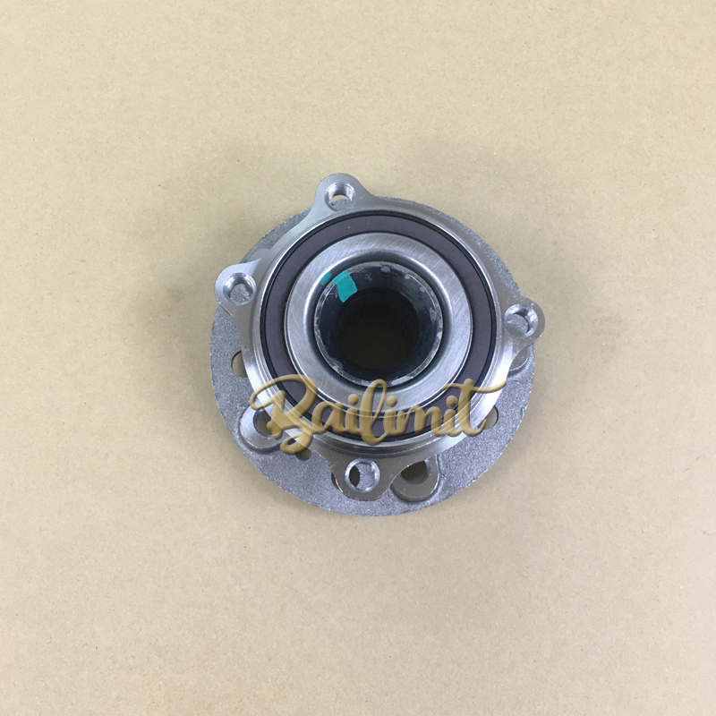 A2053340300 2053340300 новый автомобильный подшипник переднего колеса для Mercedes-Benz S205 A205 C205 W205