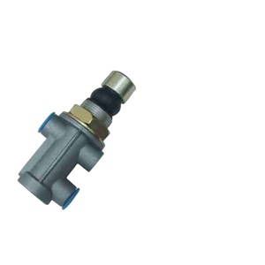 Purchase Reliable air brake control valve for Your Vehicle - Alibaba.com