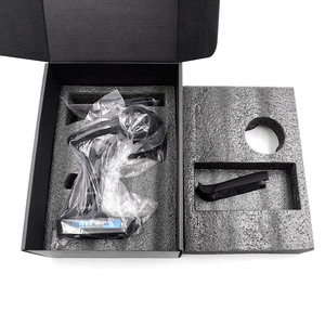 <span class=keywords><strong>FS</strong></span>-GT5 6CH 2.4G RC Auto- und Boot-Funksystem-Sender mit <span class=keywords><strong>BS6</strong></span>-Empfänger - Product Image 2