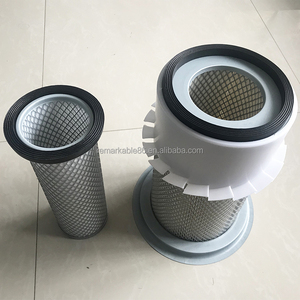 Bộ lọc không khí me033603 p181191 af4838 pa2784 11n6-20610 af4838 p522452 af4896 11eh2-1041 p812017 1153846 24749053a Bộ lọc hộp mực - Product Image 6