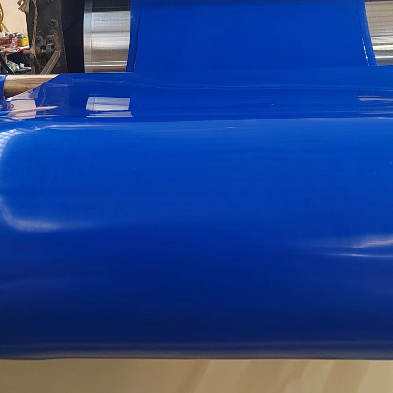 Ballistic Rubber Sheet Natural Rubber Ballistic