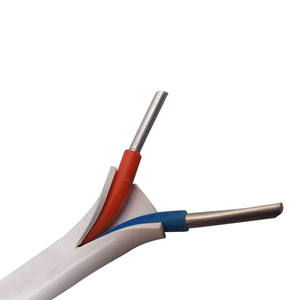 צינור גז אלומיניום PU בלחץ גבוה 16 מ\"מ גמיש Pex-Al-Pex ריתוך חופף להשקיה - Product Image 4